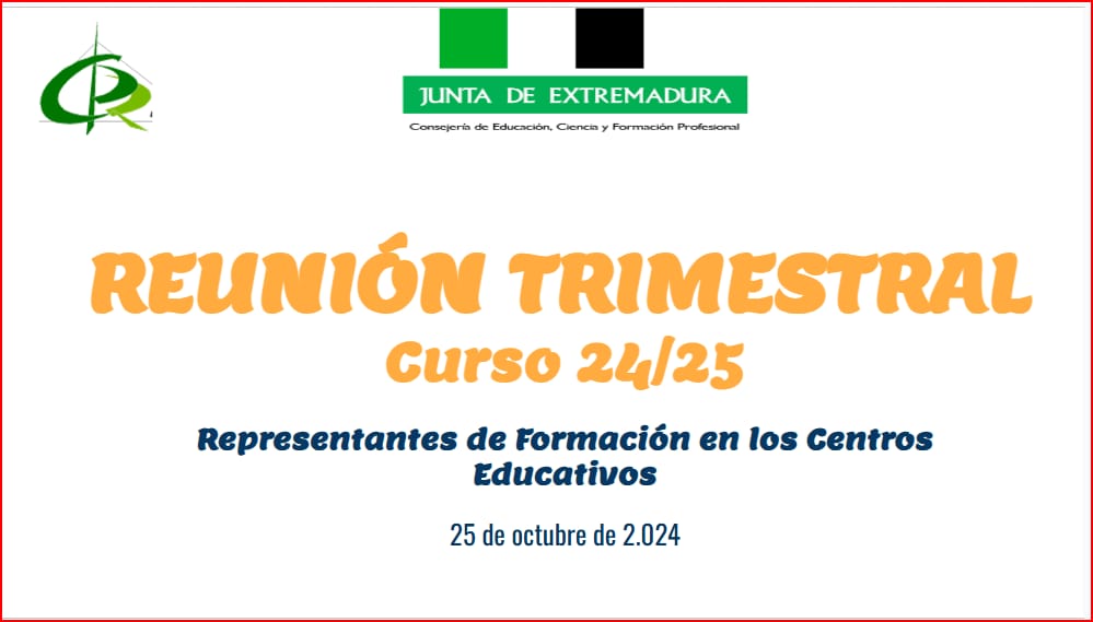 C.P.R. DE BADAJOZ tweet media