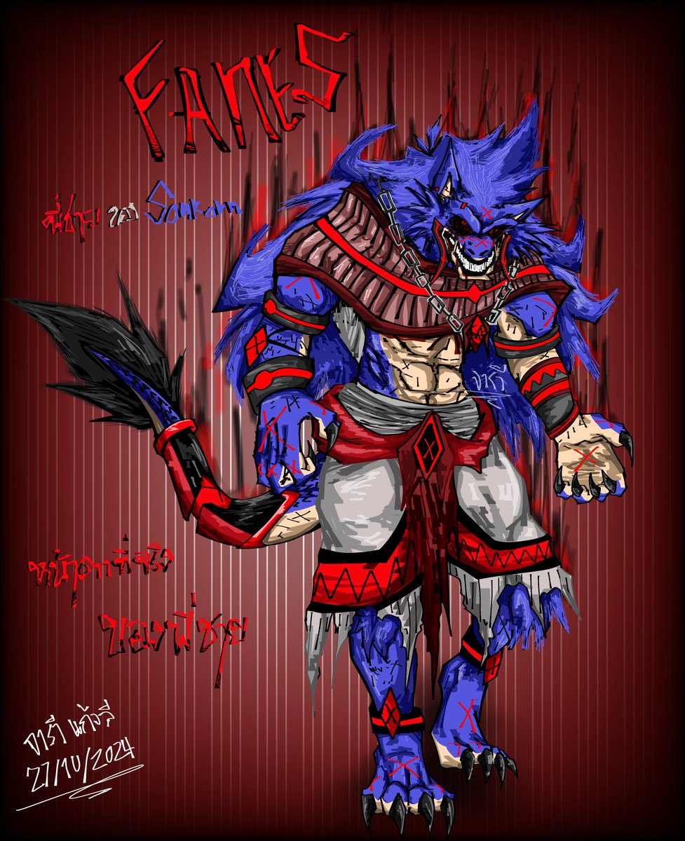 FbMu159516's tweet photo. finished My brother's true face
#exeoc #Fanes #execommunity https://t.co/9Mweay4pVo