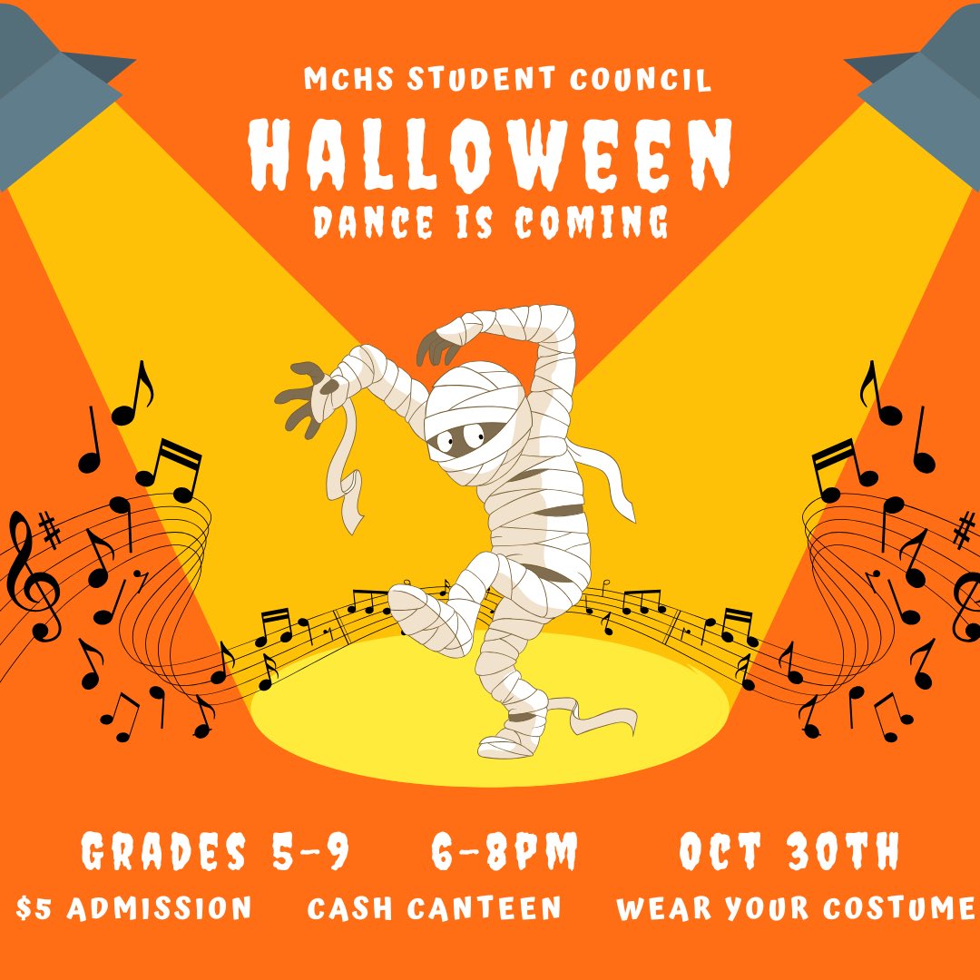 MCHS - Mobile High (@mchsmonarchs) on Twitter photo 