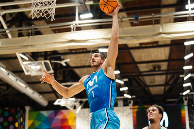 🔔¡Hoy toca #PrimeraFEB!

⚔️El irreverente <a href="/ClubBZAMORA/">CB Zamora</a> quiere ser uno de los pequeños capaces de retar a los 6 transatlánticos de la categoría.  Hoy visita a uno, el <a href="/MovistarEstu/">Movistar Estudiantes</a>, y os lo contamos <a href="/pedrorobles_6/">Pedro Robles</a> y un servidor.

⏰️Desde las 18:25h en <a href="/MovistarBasket/">Basket en Movistar Plus+</a> dial 192