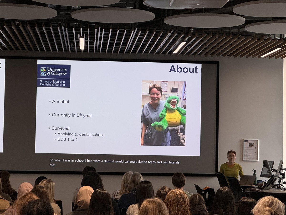 Craig Mather tweet media