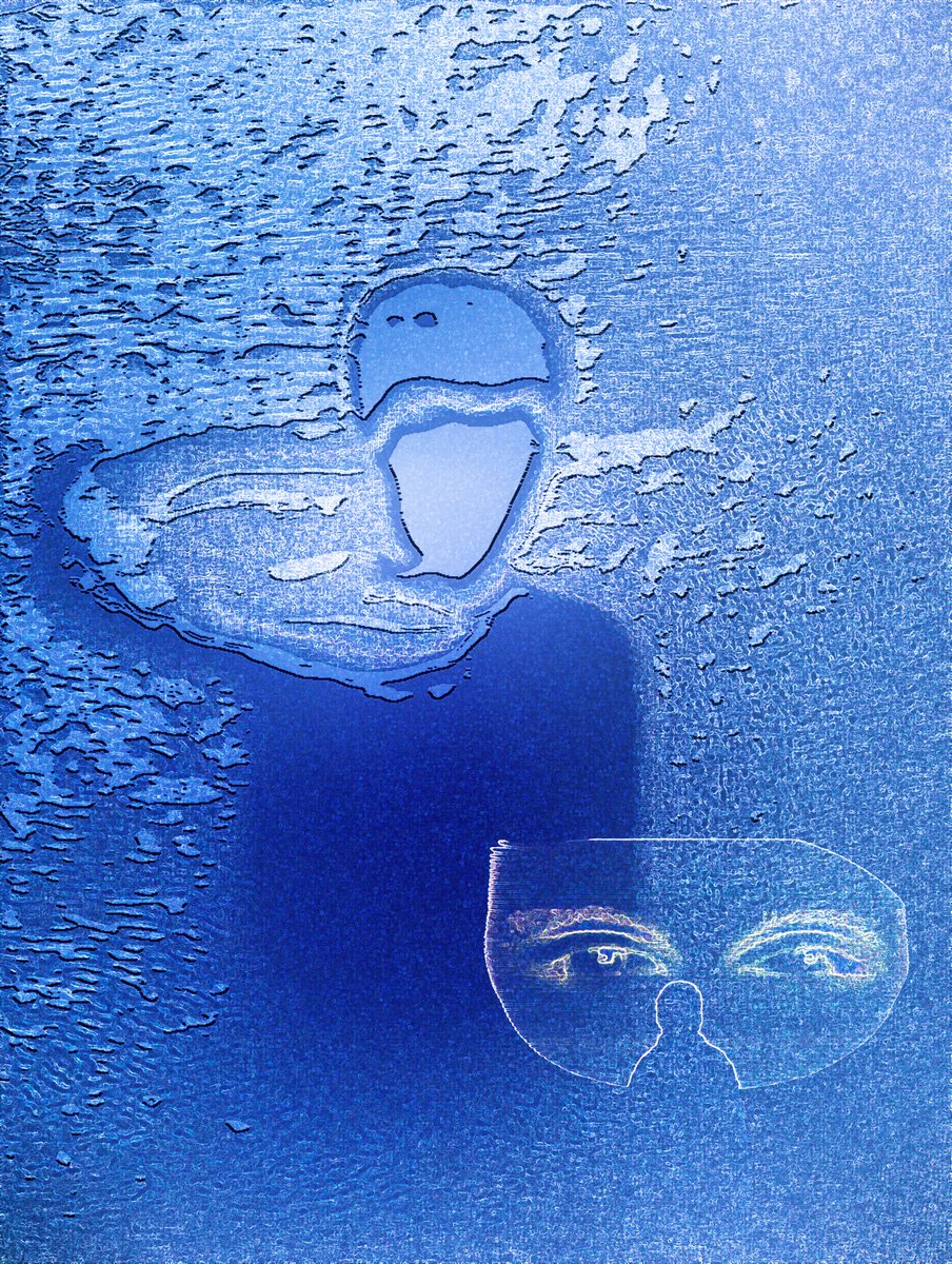 T4C2 (@teocomyn) on Twitter photo 