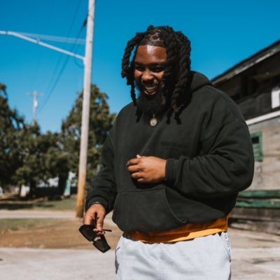 hellrel2x's tweet photo. #NewProfilePic https://t.co/A6bnmhv6OJ