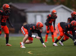 TyReese Turner (@tyreeseturner2) on Twitter photo I am blessed to receive my second offer from West Virginia Wesleyan <a href="/FBCapitolOfNC/">Reidsville Football</a> <a href="/teamturner1321/">Terry Turner</a> <a href="/Jkingnfl/">Coach King</a> I am blessed to receive my second offer from West Virginia Wesleyan <a href="/FBCapitolOfNC/">Reidsville Football</a> <a href="/teamturner1321/">Terry Turner</a> <a href="/Jkingnfl/">Coach King</a>