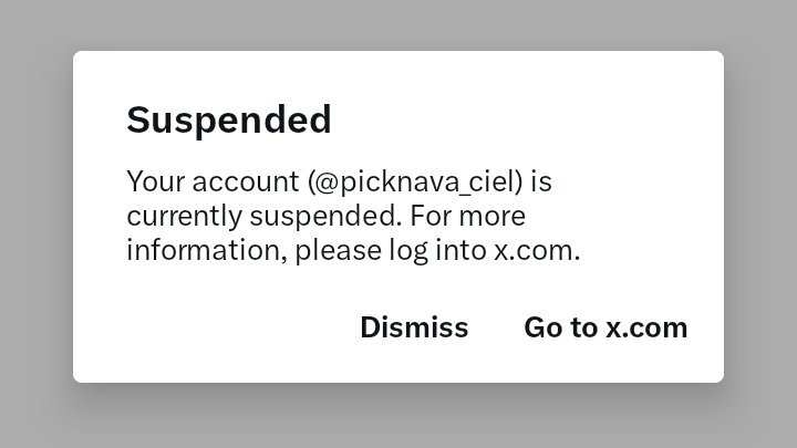 CIEL 🦋 tweet media