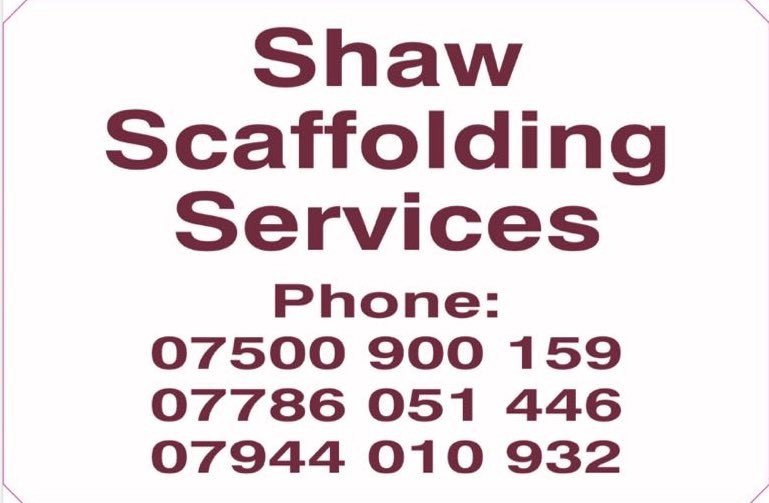 Seaham Island Social FC tweet media