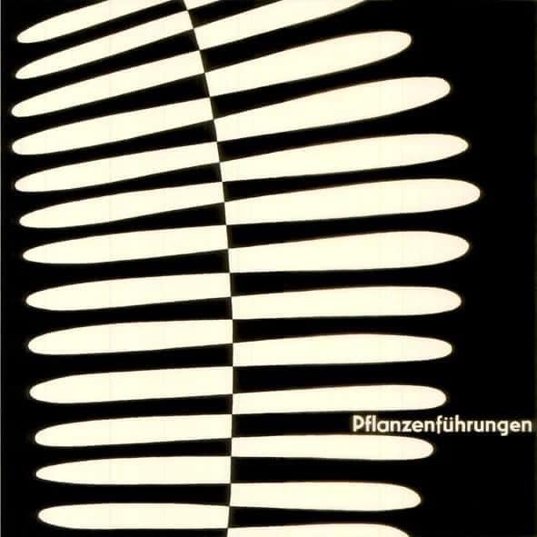 Otl Aicher, Poster &amp; Flyer for Volkshochschule, adult evening classes, 1953-56. Ulm, Germany. Via Museum für Gestaltung Zürich <a href="/musgestaltung/">Museum für Gestaltung Zürich</a>