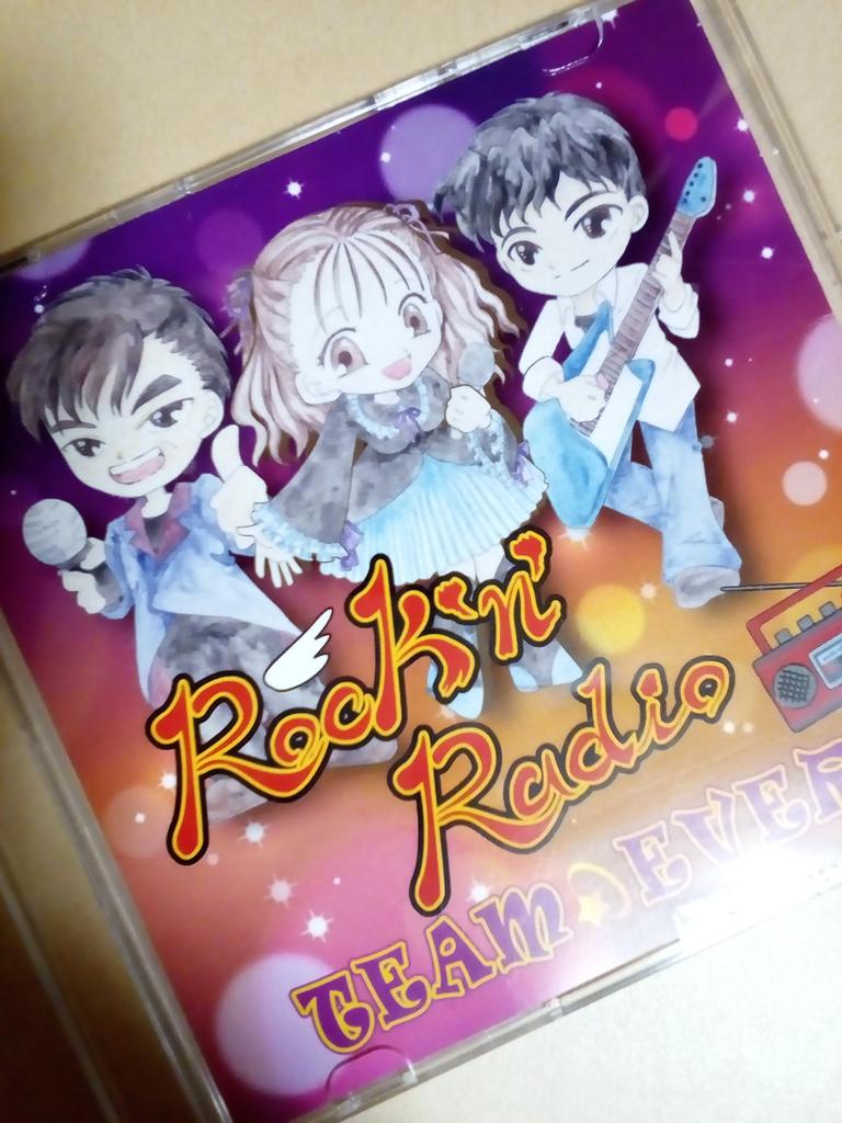 CreamLemonSP's tweet photo. M3-2024秋
#音LatteRecord
#音らって(@5th_7)
#TeamEvery(@team_every2020)
#M32024秋
#M3 https://t.co/uMEo3656fw
