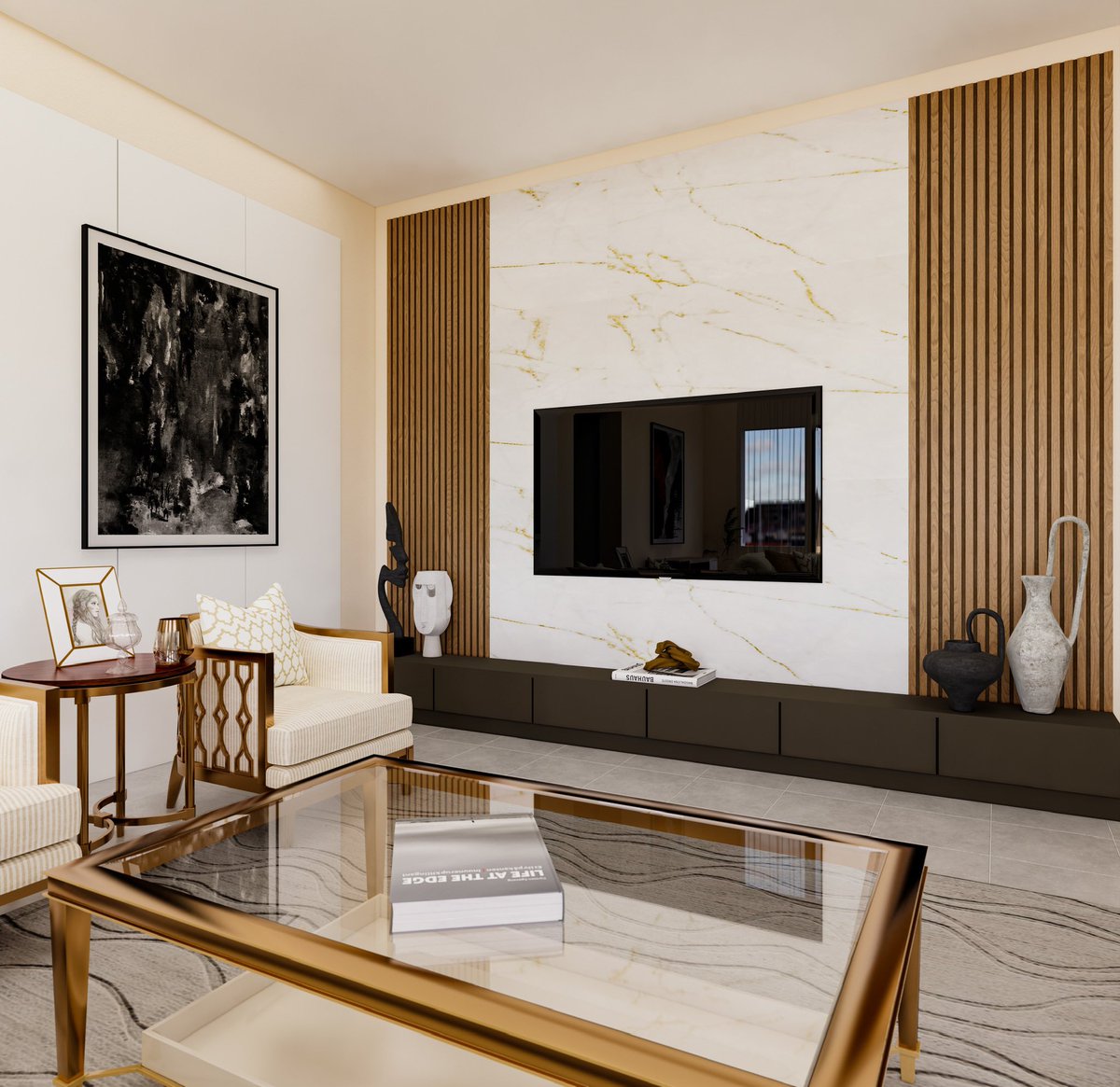 RyleInteriors's tweet photo. https://t.co/vdZjYV2xUn