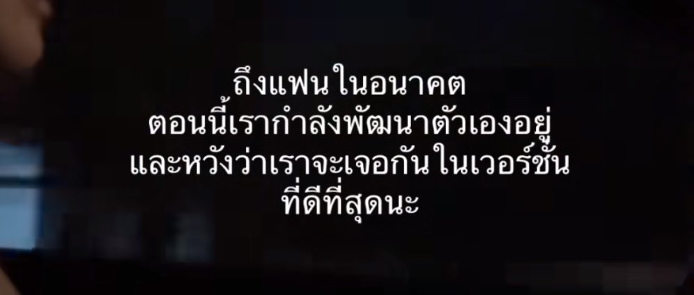 luvmoodxyeblue's tweet photo. https://t.co/6ao8DHvzf4