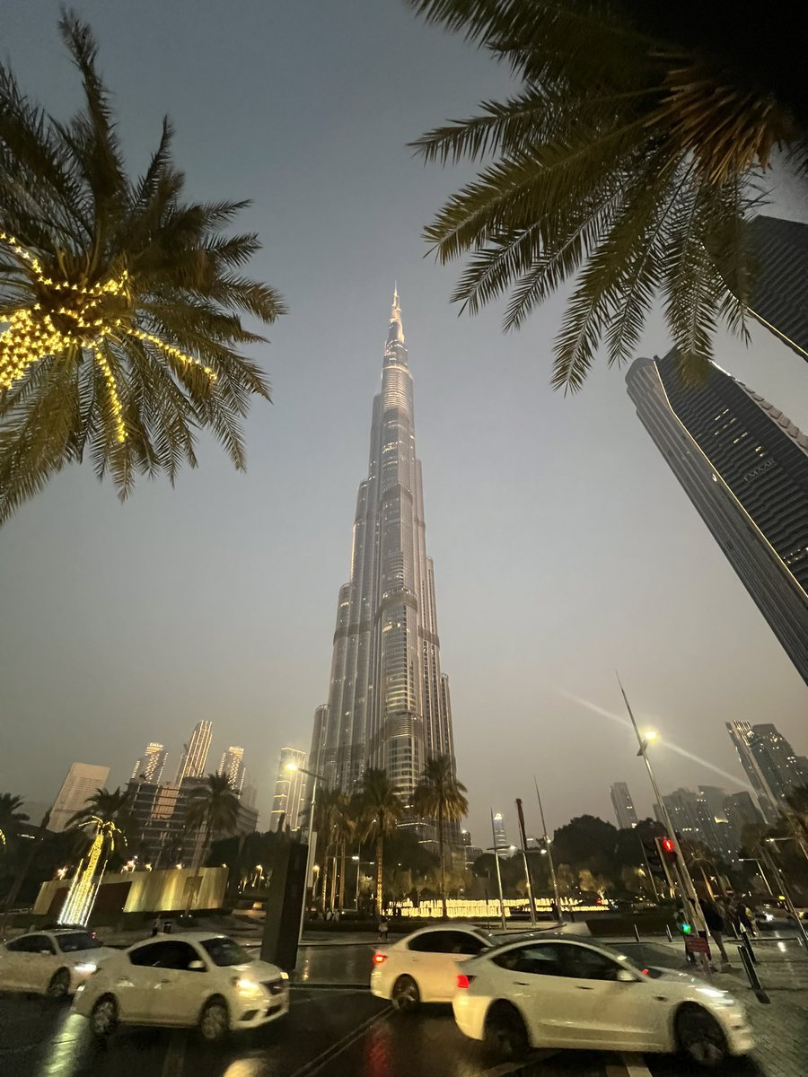 DavidThaDegen's tweet photo. It has been a fantastic first week in Dubai connecting with new people and growing in the space.  Attending these events are contagious and it’s inevitable to feel motivated.  

Representing Genzio on a global scale is something I am beyond proud of! 

#Genzio #Dubai https://t.co/YUnWfVLvBx