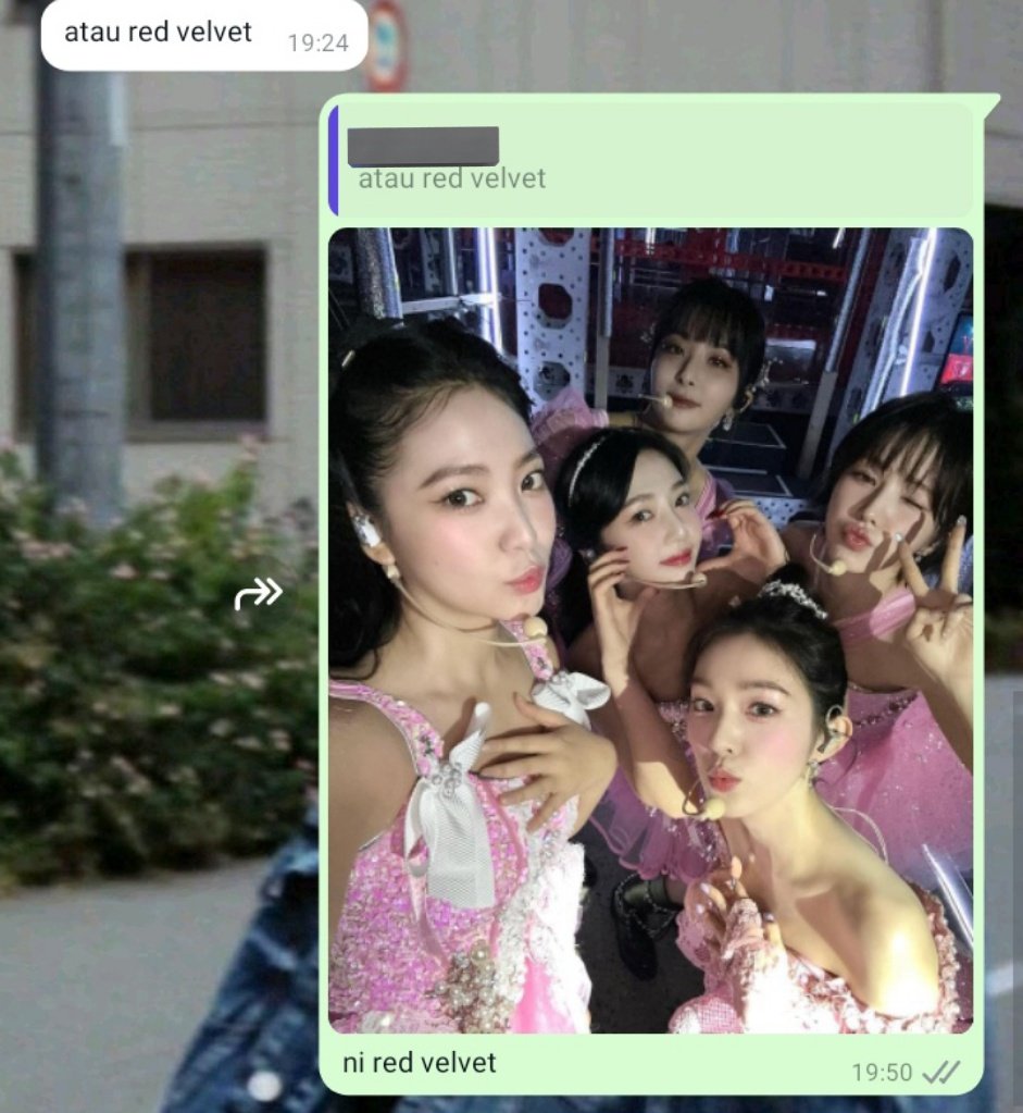 poisonstarrs's tweet photo. ga salah kan aku yaa ☺ https://t.co/vSL5A3TRkM
