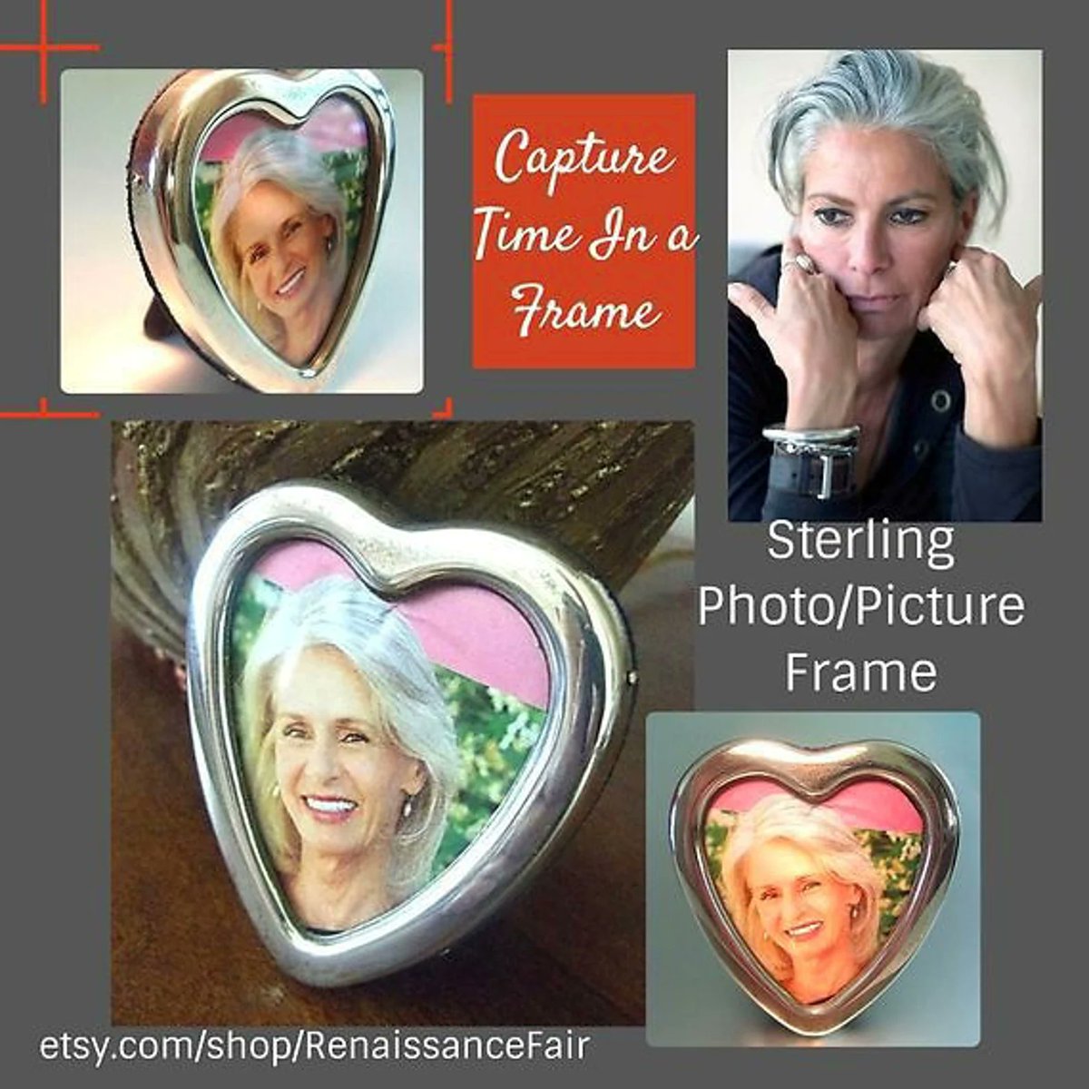 renaissancefai's tweet image. etsy.com/listing/181633…

#sterlingsilver #photoframe #925 #vintage #CarrLtd #English #heart #frame #blackVelvet #silverframe #Sheffield #England #small #wedding #specialperson #sterlingframe #signed #hallmark #England