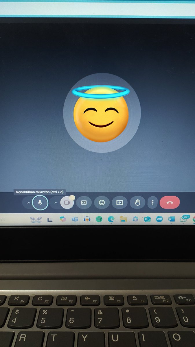 liliiiiiii_sam's tweet image. untung ni camera di blokir  bjirr
jd nya ga liat liatan
#interviewonline