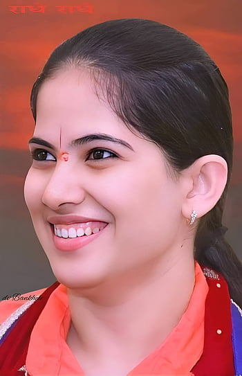 sitakumari75's tweet photo. जब जवाब वक्त देता है, तो पूरी दुनिया सुनती है.
Like-#JayaKishori (#जयकिशोरी)
BM -#TamannaahBhatia 
CM-#TVKVijay https://t.co/BO7gIE6oph