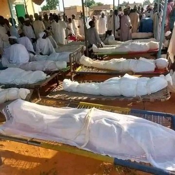 › واعل 𝕏 🆇 tweet media