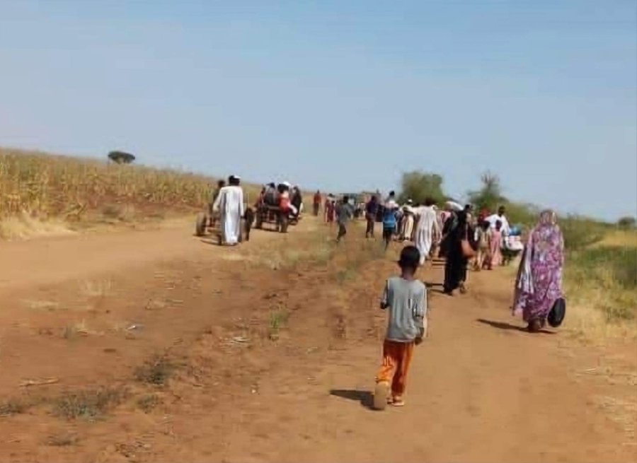 › واعل 𝕏 🆇 tweet media