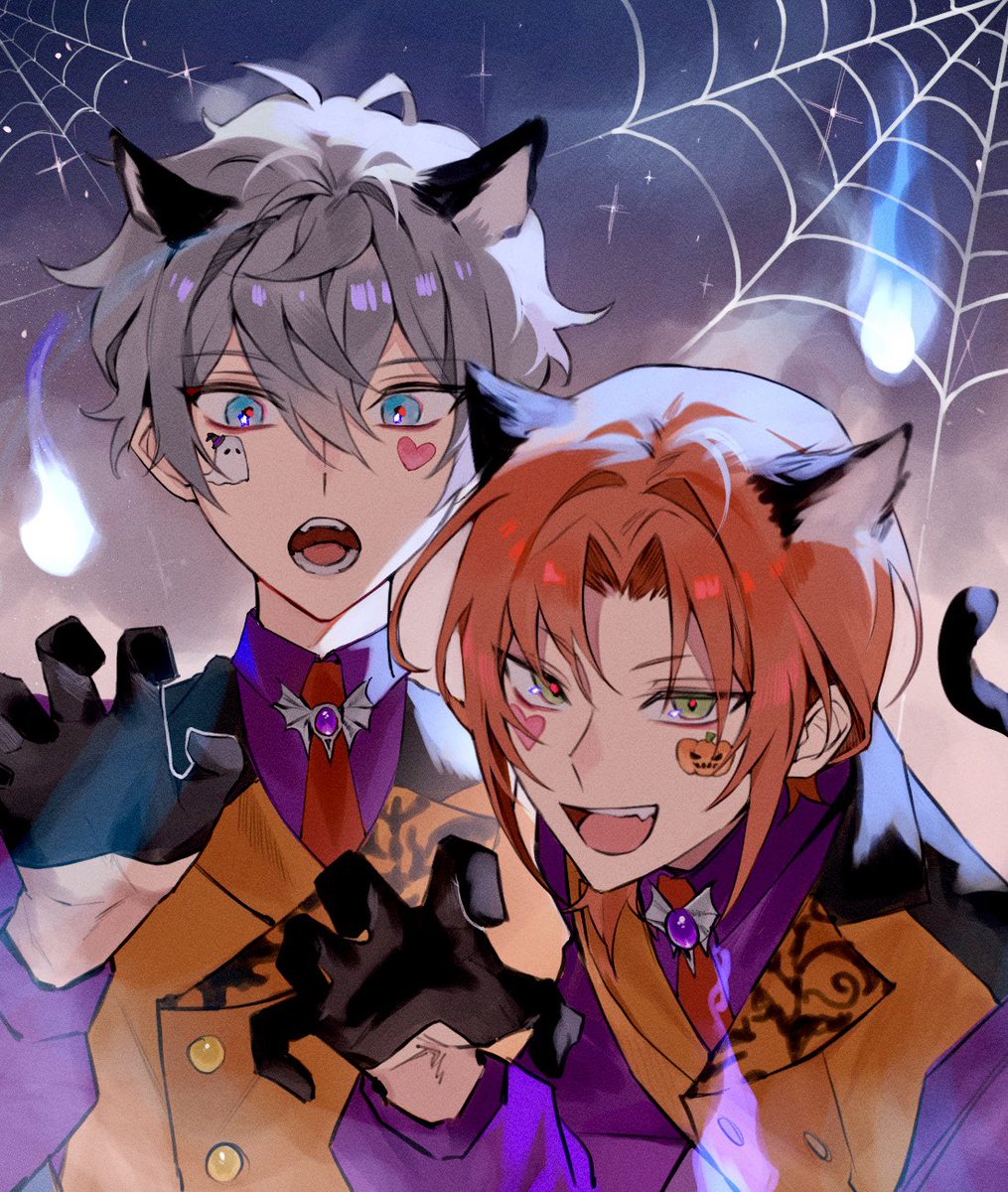 404no_signal's tweet photo. 🕸️ https://t.co/0PsgxEDA0C