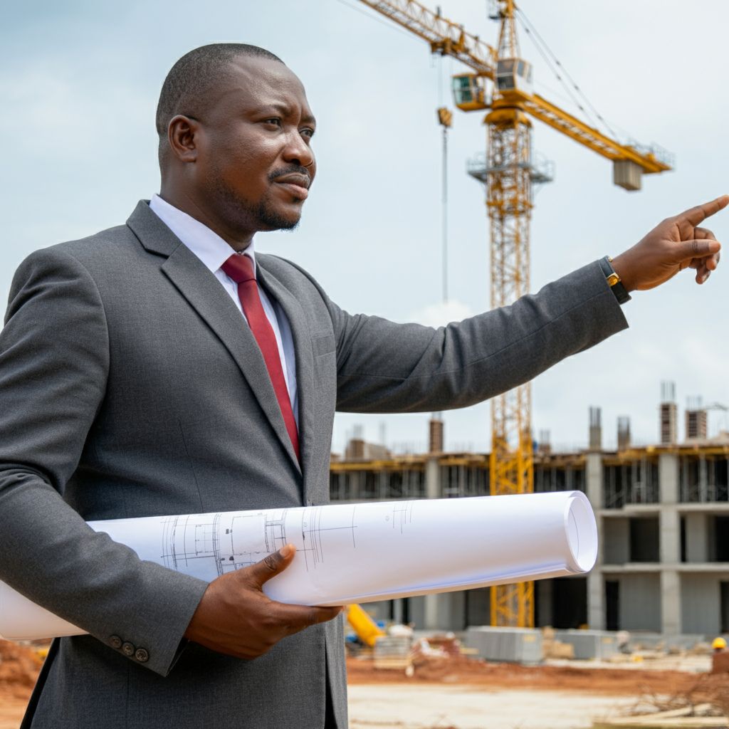 buildria's tweet photo. Find construction professionals for every building need. #JoinNow #findme https://t.co/6Genx2LGyy