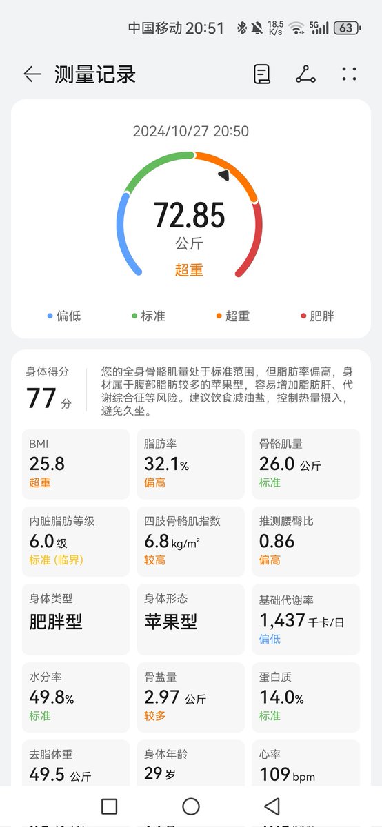 福利姬肆柒(单身不约)分享的黄推图片2 - 网红私拍内容