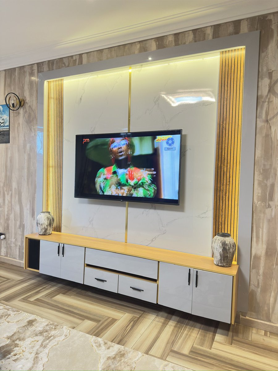 RyleInteriors's tweet photo. https://t.co/UaDVS8REyQ