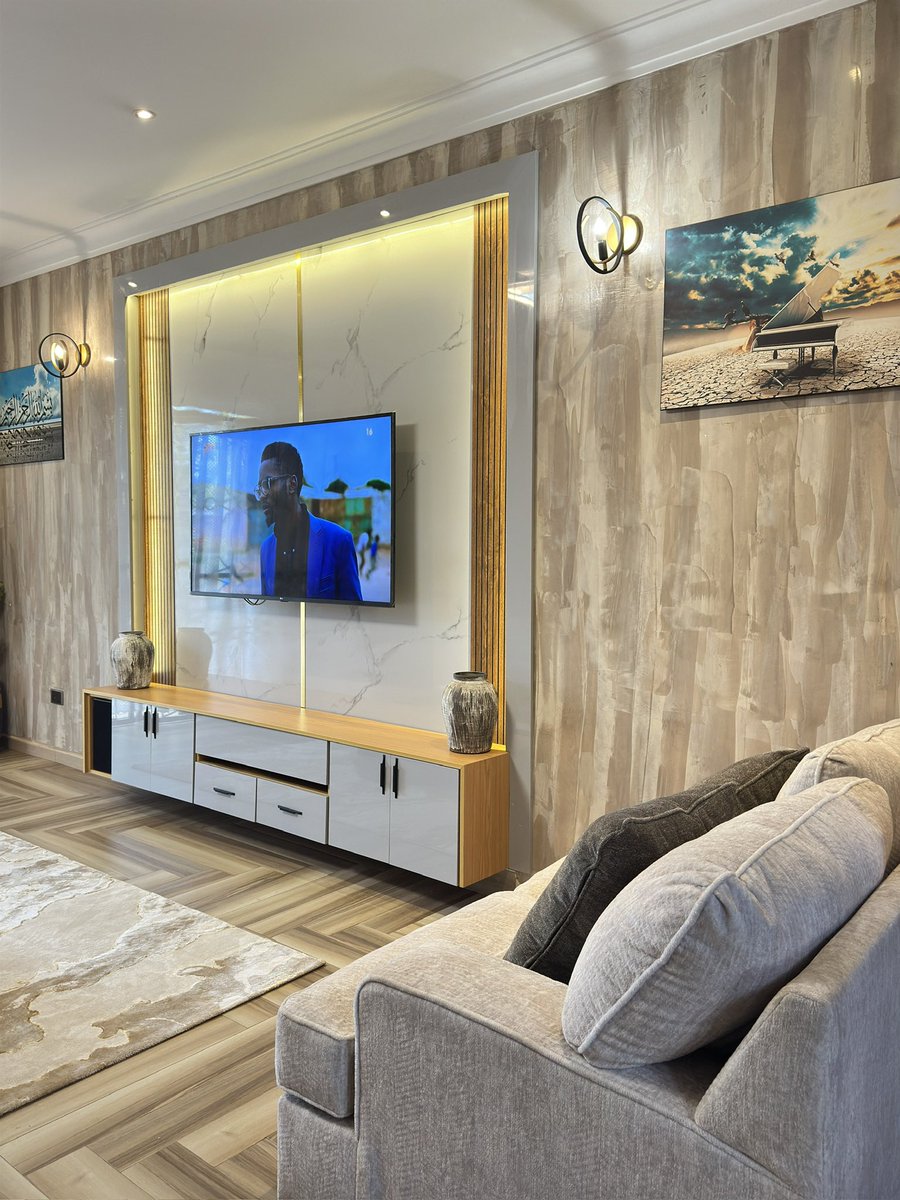 RyleInteriors's tweet photo. https://t.co/UaDVS8REyQ