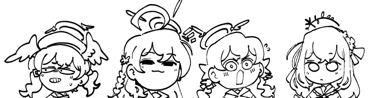 Work doodoo 
