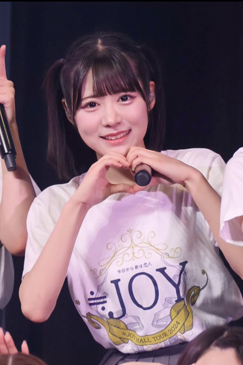 Amazon.co.jp: 大西葵 グッズ ≒JOY ニアジョイ : おもちゃ