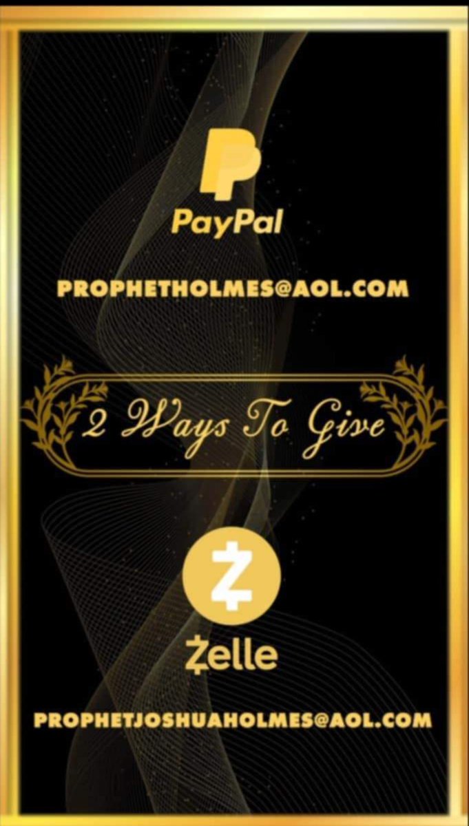 Lisa Marie Holmes tweet media