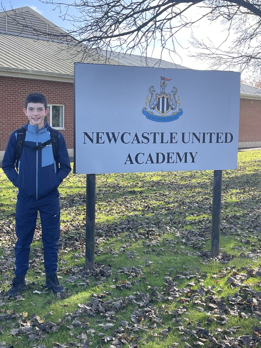 Timcottrell9's tweet photo. Big games today for Callum
Newcastle utd, away 💪👍 followed by Sheffield Wednesday https://t.co/4xHFpXohNx