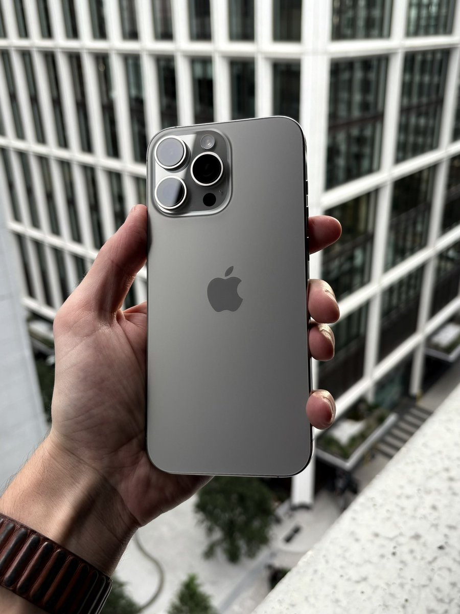 andrewjclare's tweet image. Let’s see your best mobile photography 📸📱