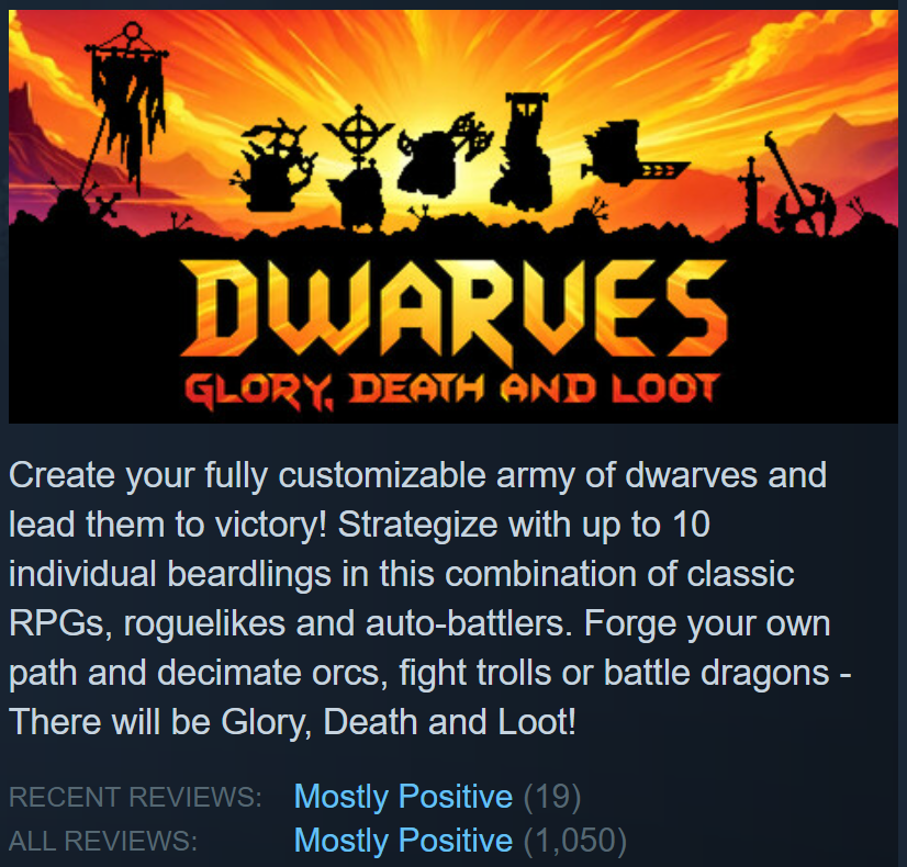 Ichbinhamma ⚒️ Hamma Studios tweet media