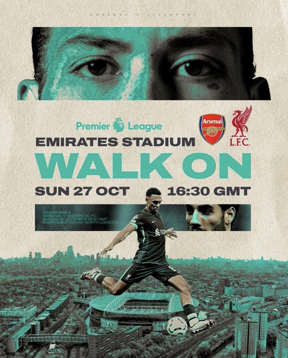 MazChoudhary's tweet photo. #LFC #YNWA https://t.co/2nTOcAjjFZ