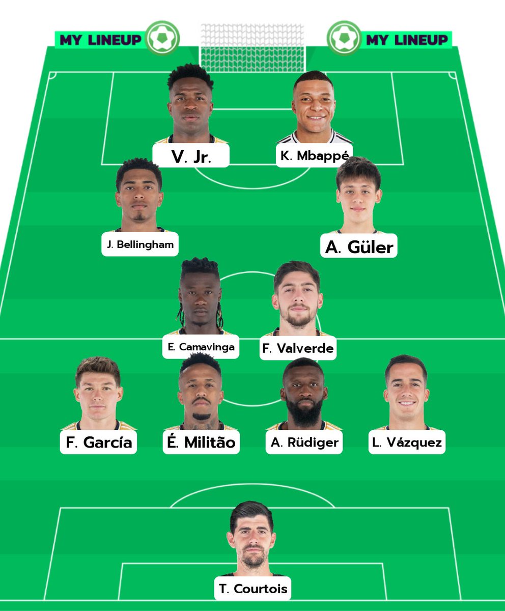 (fan) REAL MADRID FANS 🤍 tweet media