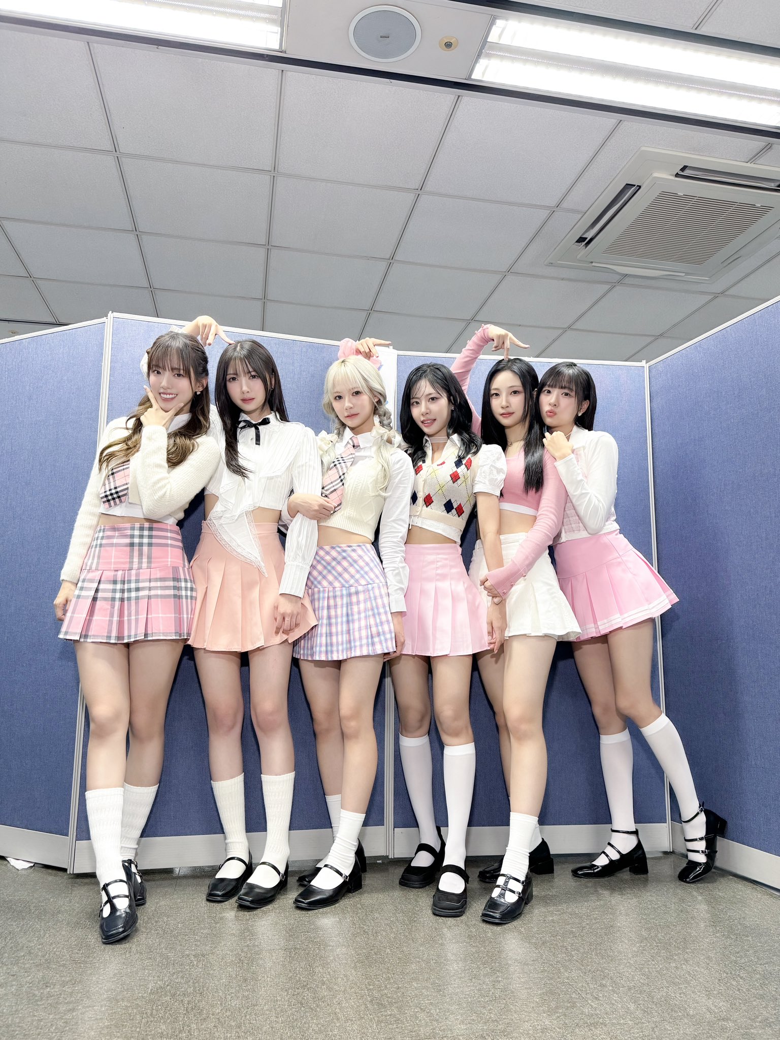 Ga5g12kasAArt1c?format=jpg&name=large