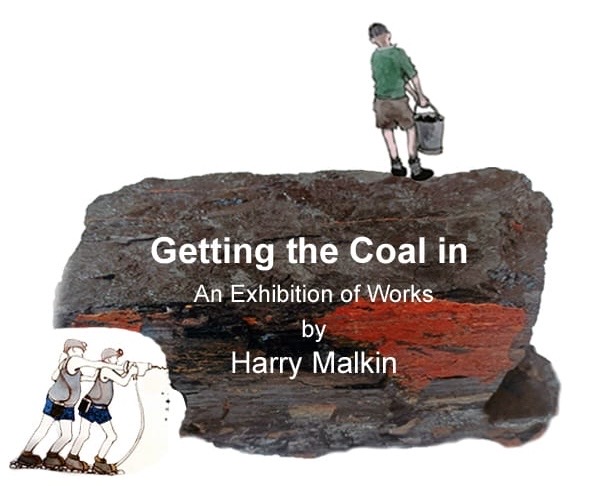 OurYear2024 tweet media