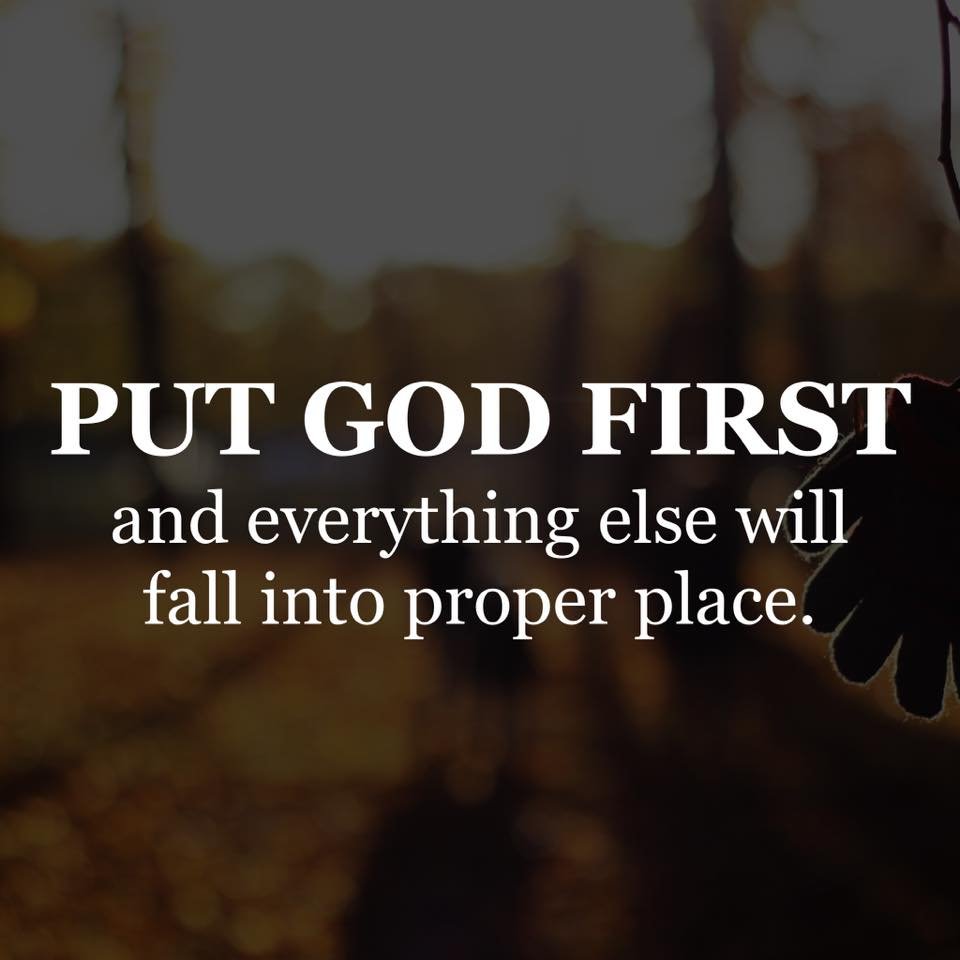 WalkwithGod7's tweet photo. https://t.co/yK67QphOky