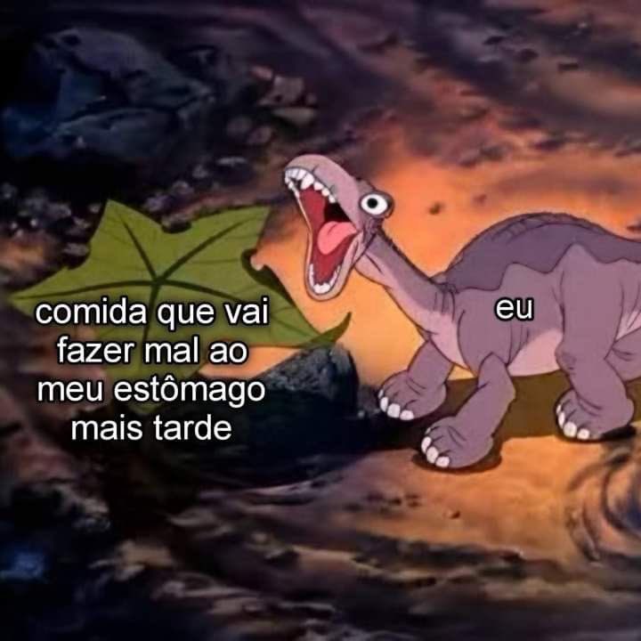 shitpostverdade's tweet photo. https://t.co/4l771MPhnh