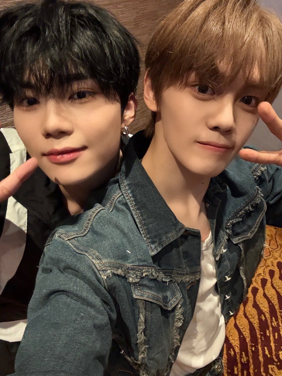 이걸 지금보다니 •••