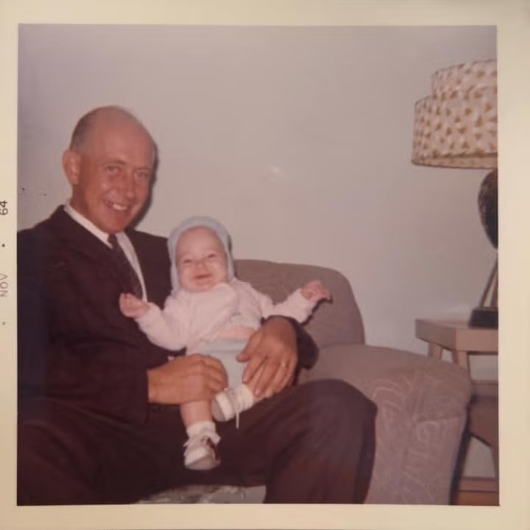 Kamala Harris tweet media