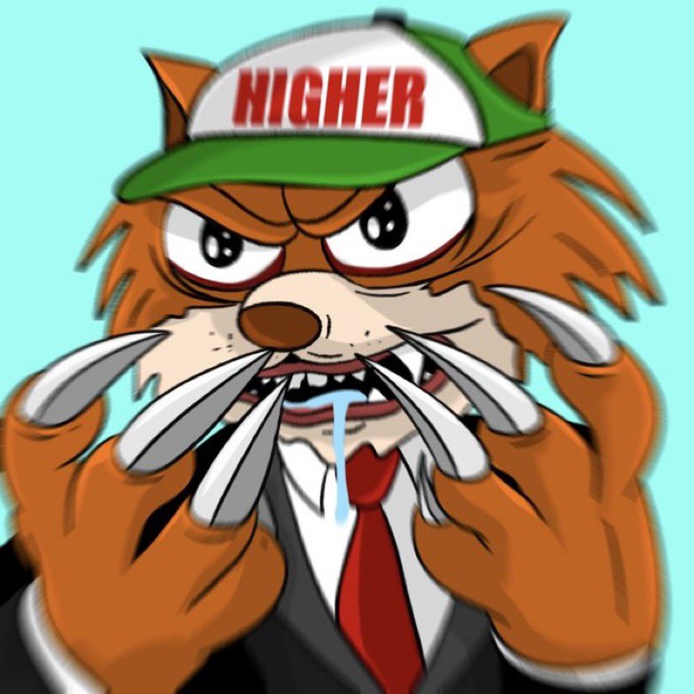 MichaelHeckert's tweet photo. WELCOME TO THE DREAM TEAM @mogi_cet 💦🤝🏽 
Teaming Up With One of the Loudest and Wettest Communities In CT 🔥 $MOGI is Multichain Available on $ada / $sol and constantly BUILDS🫡 Big Things Coming 
Heck the Cet Stays Wet 💦 https://t.co/F1sFiD0tpg