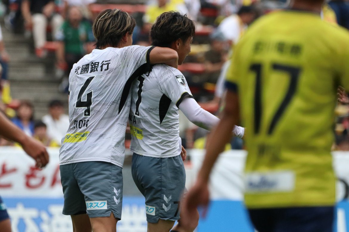 井上竜太 tweet media