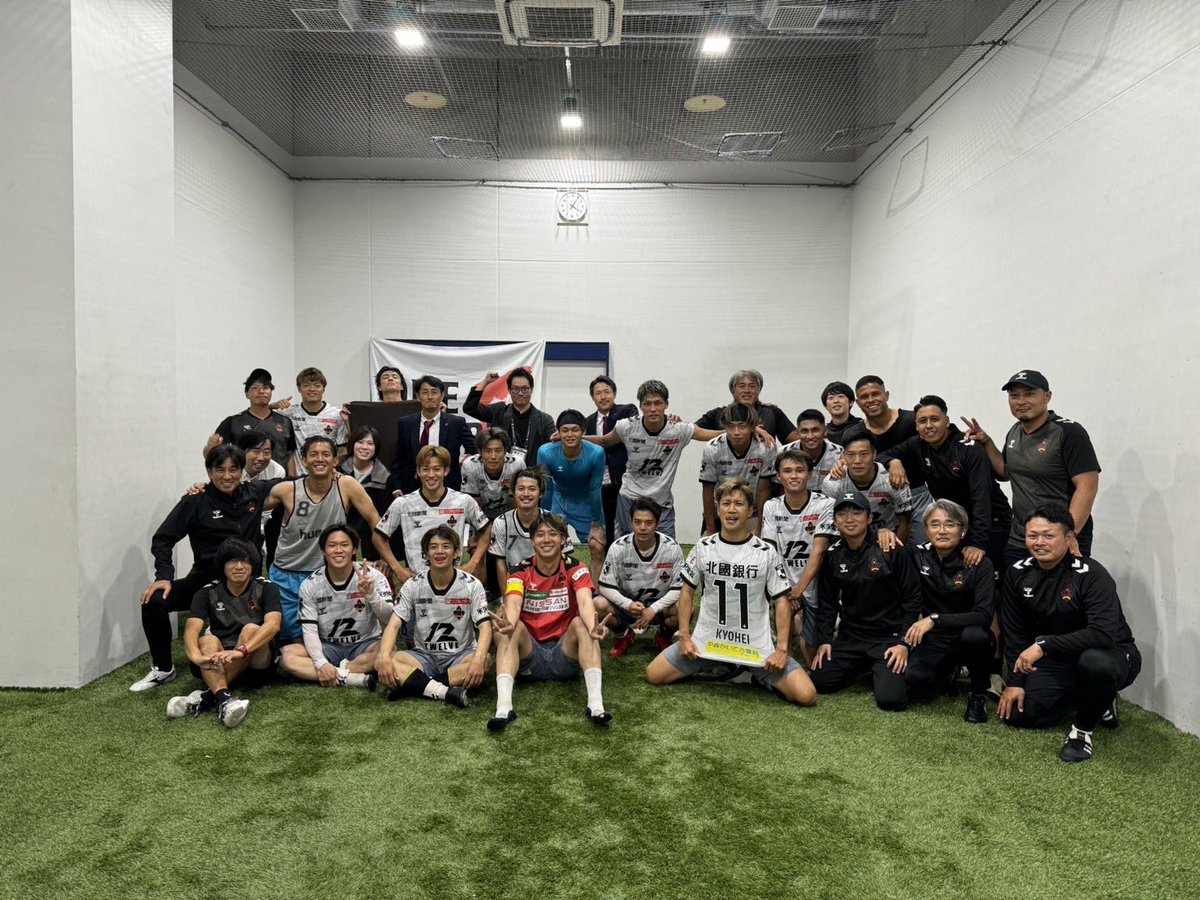 井上竜太 tweet media