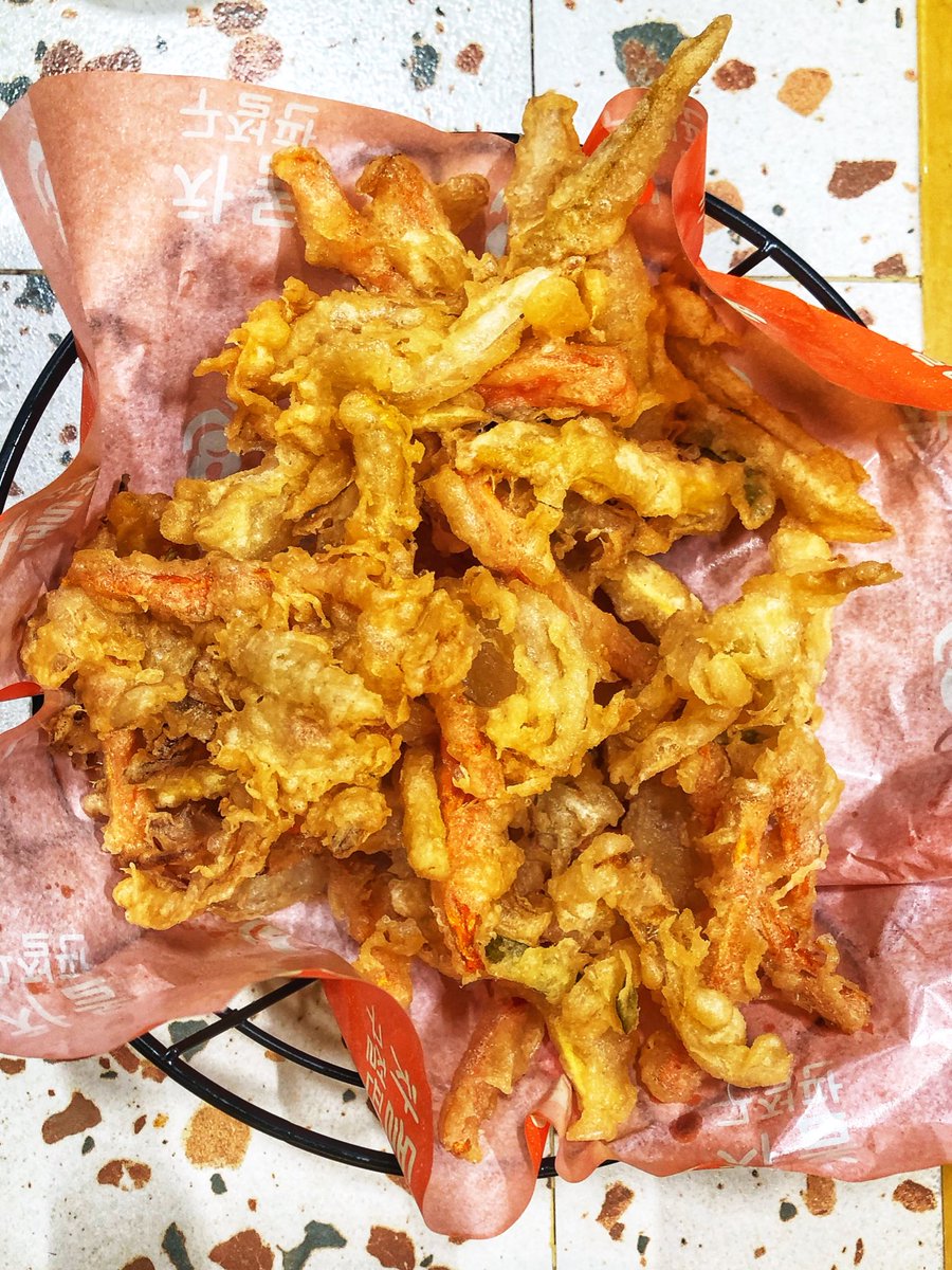 CHADOL GUJEOLPAN 😋
#foodgalery #balifood #kulinerbali #balilife #foodporn #foodgasm #ilovebali #trending2024 #viral2024