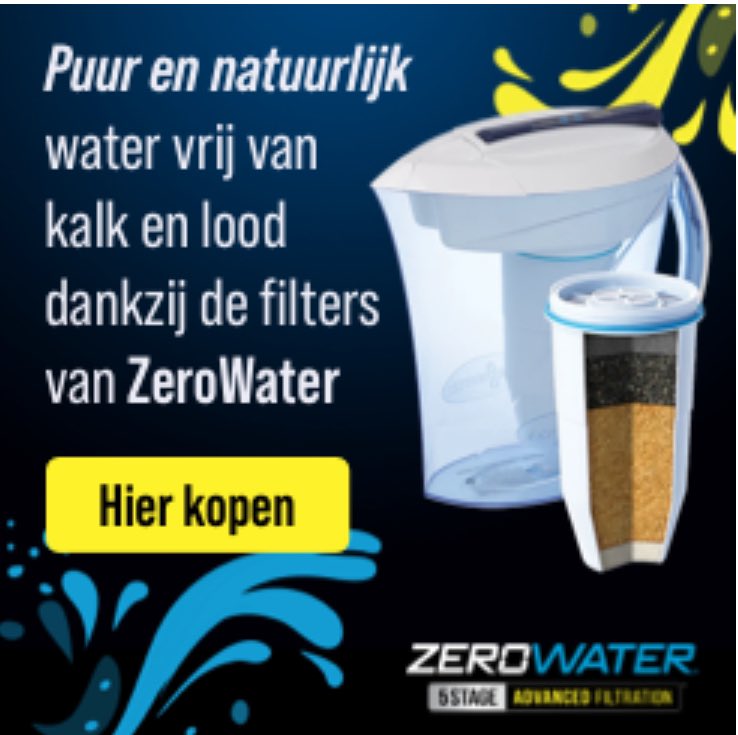aircomontage's tweet photo. Schoonwater is gewoon erg belangrijk. #water

https://t.co/cz69RR9Ls9 https://t.co/oLkJPVGkj3