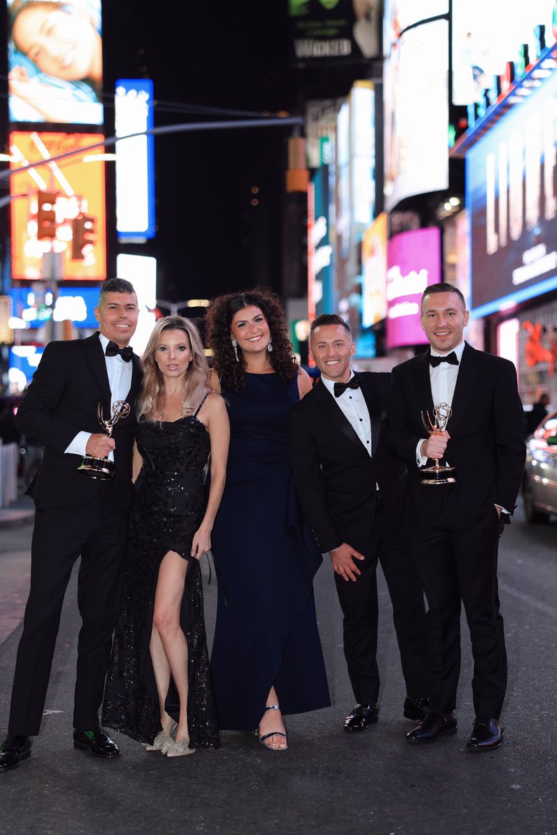 Kristen Mirand tweet media