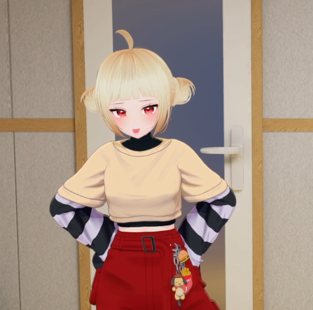 💛💛