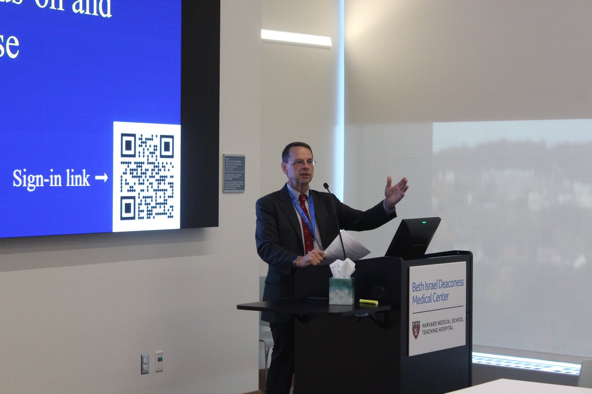 Yesterday, we celebrated the Annual Neurovascular course. Medical students from all over the New England participated in lectures and hands-on sessions. The future is bright in #neurosurgery