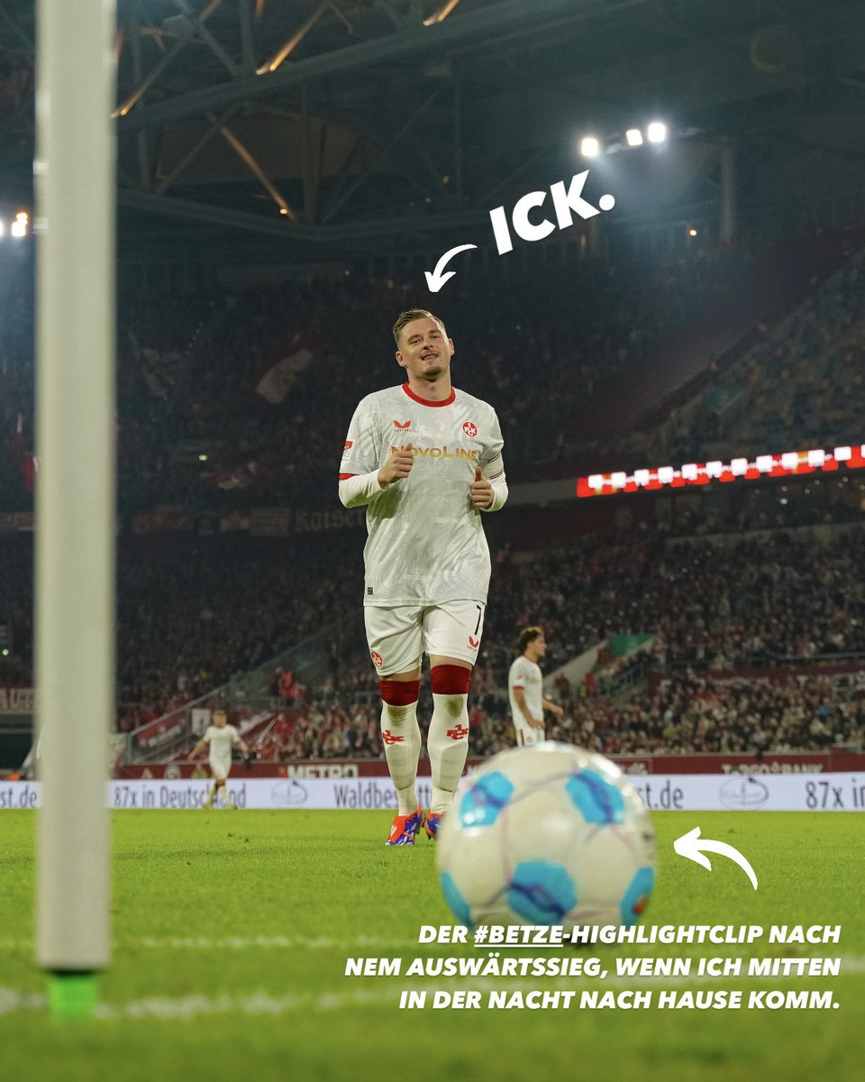 markus. tweet media