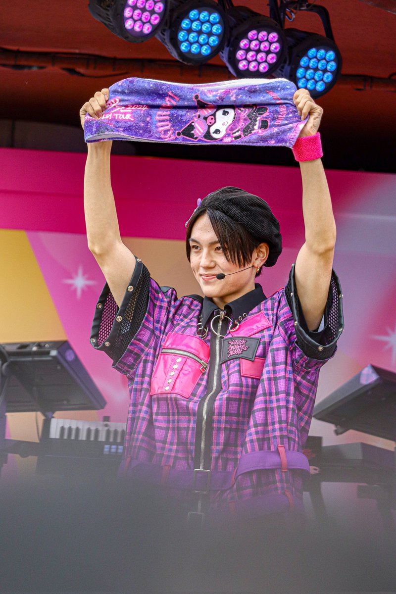 usj_evolution tweet picture